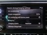 USED 2020 70 SKODA SUPERB Estate 1.4 TSI iV 13kWh SE Technology Estate 5d Petrol Plug-in Hybrid DSG 218 S/S 1 OWNER, FULL SERVICE HISTORY, WIRELESS PHONE CHARGER, HEATED STEERING WHEEL, HEATED WINDSCREEN, HEATED WASHER NOZZLES, SAT NAV, HEATED SEATS, FULL LEATHER, KEYLESS START, ADAPTIVE CRUISE CONTROL & SPEED LIMITER, APPLE CARPLAY & ANDROID AUTO, VOICE CONTROL SYSTEM, FRONT ASSIST, ELECTRIC MEMORY DRIVER'S SEAT, BLUETOOTH, DAB RADIO, LED HEADLIGHTS, FRONT & REAR PARKING SENSORS, 17 INCH ALLOYS, POWER FOLDING MIRRORS, CLIMATE CTRL, AUTO LIGHTS & WIPERS, ILLUMINATING VANITY MIRRORS