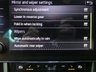 USED 2020 70 SKODA SUPERB Estate 1.4 TSI iV 13kWh SE Technology Estate 5d Petrol Plug-in Hybrid DSG 218 S/S 1 OWNER, FULL SERVICE HISTORY, WIRELESS PHONE CHARGER, HEATED STEERING WHEEL, HEATED WINDSCREEN, HEATED WASHER NOZZLES, SAT NAV, HEATED SEATS, FULL LEATHER, KEYLESS START, ADAPTIVE CRUISE CONTROL & SPEED LIMITER, APPLE CARPLAY & ANDROID AUTO, VOICE CONTROL SYSTEM, FRONT ASSIST, ELECTRIC MEMORY DRIVER'S SEAT, BLUETOOTH, DAB RADIO, LED HEADLIGHTS, FRONT & REAR PARKING SENSORS, 17 INCH ALLOYS, POWER FOLDING MIRRORS, CLIMATE CTRL, AUTO LIGHTS & WIPERS, ILLUMINATING VANITY MIRRORS