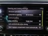 USED 2020 70 SKODA SUPERB Estate 1.4 TSI iV 13kWh SE Technology Estate 5d Petrol Plug-in Hybrid DSG 218 S/S 1 OWNER, FULL SERVICE HISTORY, WIRELESS PHONE CHARGER, HEATED STEERING WHEEL, HEATED WINDSCREEN, HEATED WASHER NOZZLES, SAT NAV, HEATED SEATS, FULL LEATHER, KEYLESS START, ADAPTIVE CRUISE CONTROL & SPEED LIMITER, APPLE CARPLAY & ANDROID AUTO, VOICE CONTROL SYSTEM, FRONT ASSIST, ELECTRIC MEMORY DRIVER'S SEAT, BLUETOOTH, DAB RADIO, LED HEADLIGHTS, FRONT & REAR PARKING SENSORS, 17 INCH ALLOYS, POWER FOLDING MIRRORS, CLIMATE CTRL, AUTO LIGHTS & WIPERS, ILLUMINATING VANITY MIRRORS