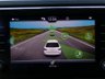 USED 2020 70 SKODA SUPERB Estate 1.4 TSI iV 13kWh SE Technology Estate 5d Petrol Plug-in Hybrid DSG 218 S/S 1 OWNER, FULL SERVICE HISTORY, WIRELESS PHONE CHARGER, HEATED STEERING WHEEL, HEATED WINDSCREEN, HEATED WASHER NOZZLES, SAT NAV, HEATED SEATS, FULL LEATHER, KEYLESS START, ADAPTIVE CRUISE CONTROL & SPEED LIMITER, APPLE CARPLAY & ANDROID AUTO, VOICE CONTROL SYSTEM, FRONT ASSIST, ELECTRIC MEMORY DRIVER'S SEAT, BLUETOOTH, DAB RADIO, LED HEADLIGHTS, FRONT & REAR PARKING SENSORS, 17 INCH ALLOYS, POWER FOLDING MIRRORS, CLIMATE CTRL, AUTO LIGHTS & WIPERS, ILLUMINATING VANITY MIRRORS