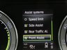 USED 2020 70 SKODA SUPERB Estate 1.4 TSI iV 13kWh SE Technology Estate 5d Petrol Plug-in Hybrid DSG 218 S/S 1 OWNER, FULL SERVICE HISTORY, WIRELESS PHONE CHARGER, HEATED STEERING WHEEL, HEATED WINDSCREEN, HEATED WASHER NOZZLES, SAT NAV, HEATED SEATS, FULL LEATHER, KEYLESS START, ADAPTIVE CRUISE CONTROL & SPEED LIMITER, APPLE CARPLAY & ANDROID AUTO, VOICE CONTROL SYSTEM, FRONT ASSIST, ELECTRIC MEMORY DRIVER'S SEAT, BLUETOOTH, DAB RADIO, LED HEADLIGHTS, FRONT & REAR PARKING SENSORS, 17 INCH ALLOYS, POWER FOLDING MIRRORS, CLIMATE CTRL, AUTO LIGHTS & WIPERS, ILLUMINATING VANITY MIRRORS