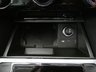 USED 2020 70 SKODA SUPERB Estate 1.4 TSI iV 13kWh SE Technology Estate 5d Petrol Plug-in Hybrid DSG 218 S/S 1 OWNER, FULL SERVICE HISTORY, WIRELESS PHONE CHARGER, HEATED STEERING WHEEL, HEATED WINDSCREEN, HEATED WASHER NOZZLES, SAT NAV, HEATED SEATS, FULL LEATHER, KEYLESS START, ADAPTIVE CRUISE CONTROL & SPEED LIMITER, APPLE CARPLAY & ANDROID AUTO, VOICE CONTROL SYSTEM, FRONT ASSIST, ELECTRIC MEMORY DRIVER'S SEAT, BLUETOOTH, DAB RADIO, LED HEADLIGHTS, FRONT & REAR PARKING SENSORS, 17 INCH ALLOYS, POWER FOLDING MIRRORS, CLIMATE CTRL, AUTO LIGHTS & WIPERS, ILLUMINATING VANITY MIRRORS