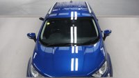 USED 2019 69 FORD ECOSPORT 1.0T EcoBoost GPF Titanium SUV 5dr Petrol Manual Euro 6 (s/s) (125 ps) 