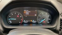 USED 2019 69 FORD ECOSPORT 1.0T EcoBoost GPF Titanium SUV 5dr Petrol Manual Euro 6 (s/s) (125 ps) 