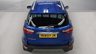 USED 2019 69 FORD ECOSPORT 1.0T EcoBoost GPF Titanium SUV 5dr Petrol Manual Euro 6 (s/s) (125 ps) 