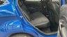 USED 2019 69 FORD ECOSPORT 1.0T EcoBoost GPF Titanium SUV 5dr Petrol Manual Euro 6 (s/s) (125 ps) 