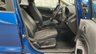 USED 2019 69 FORD ECOSPORT 1.0T EcoBoost GPF Titanium SUV 5dr Petrol Manual Euro 6 (s/s) (125 ps) 