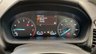 USED 2019 69 FORD ECOSPORT 1.0T EcoBoost GPF Titanium SUV 5dr Petrol Manual Euro 6 (s/s) (125 ps) 