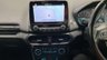 USED 2019 69 FORD ECOSPORT 1.0T EcoBoost GPF Titanium SUV 5dr Petrol Manual Euro 6 (s/s) (125 ps) 