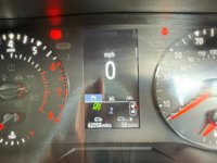 USED 2023 73 RENAULT KANGOO 1.3 TCe ML19 Start Panel Van 6dr Petrol Manual MWB Euro 6 (s/s) (100 ps) YOU BE HARD PUSHED TO FIND BETTER!!