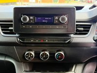 USED 2023 73 RENAULT KANGOO 1.3 TCe ML19 Start Panel Van 6dr Petrol Manual MWB Euro 6 (s/s) (100 ps) YOU BE HARD PUSHED TO FIND BETTER!!