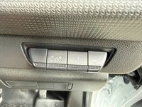 USED 2023 73 RENAULT KANGOO 1.3 TCe ML19 Start Panel Van 6dr Petrol Manual MWB Euro 6 (s/s) (100 ps) YOU BE HARD PUSHED TO FIND BETTER!!