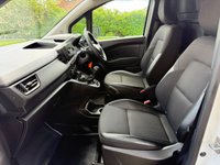 USED 2023 73 RENAULT KANGOO 1.3 TCe ML19 Start Panel Van 6dr Petrol Manual MWB Euro 6 (s/s) (100 ps) YOU BE HARD PUSHED TO FIND BETTER!!