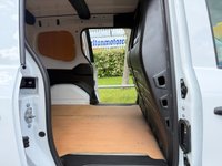 USED 2023 73 RENAULT KANGOO 1.3 TCe ML19 Start Panel Van 6dr Petrol Manual MWB Euro 6 (s/s) (100 ps) YOU BE HARD PUSHED TO FIND BETTER!!
