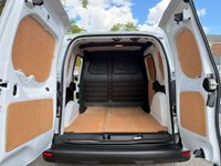 USED 2023 73 RENAULT KANGOO 1.3 TCe ML19 Start Panel Van 6dr Petrol Manual MWB Euro 6 (s/s) (100 ps) YOU BE HARD PUSHED TO FIND BETTER!!