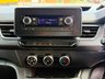 USED 2023 73 RENAULT KANGOO 1.3 TCe ML19 Start Panel Van 6dr Petrol Manual MWB Euro 6 (s/s) (100 ps) YOU BE HARD PUSHED TO FIND BETTER!!