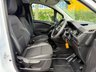 USED 2023 73 RENAULT KANGOO 1.3 TCe ML19 Start Panel Van 6dr Petrol Manual MWB Euro 6 (s/s) (100 ps) YOU BE HARD PUSHED TO FIND BETTER!!