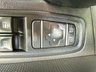USED 2023 73 RENAULT KANGOO 1.3 TCe ML19 Start Panel Van 6dr Petrol Manual MWB Euro 6 (s/s) (100 ps) YOU BE HARD PUSHED TO FIND BETTER!!