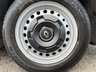 USED 2023 73 RENAULT KANGOO 1.3 TCe ML19 Start Panel Van 6dr Petrol Manual MWB Euro 6 (s/s) (100 ps) YOU BE HARD PUSHED TO FIND BETTER!!