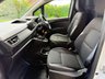 USED 2023 73 RENAULT KANGOO 1.3 TCe ML19 Start Panel Van 6dr Petrol Manual MWB Euro 6 (s/s) (100 ps) YOU BE HARD PUSHED TO FIND BETTER!!