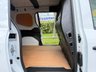 USED 2023 73 RENAULT KANGOO 1.3 TCe ML19 Start Panel Van 6dr Petrol Manual MWB Euro 6 (s/s) (100 ps) YOU BE HARD PUSHED TO FIND BETTER!!
