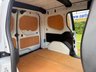 USED 2023 73 RENAULT KANGOO 1.3 TCe ML19 Start Panel Van 6dr Petrol Manual MWB Euro 6 (s/s) (100 ps) YOU BE HARD PUSHED TO FIND BETTER!!