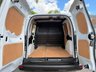 USED 2023 73 RENAULT KANGOO 1.3 TCe ML19 Start Panel Van 6dr Petrol Manual MWB Euro 6 (s/s) (100 ps) YOU BE HARD PUSHED TO FIND BETTER!!