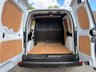 USED 2023 73 RENAULT KANGOO 1.3 TCe ML19 Start Panel Van 6dr Petrol Manual MWB Euro 6 (s/s) (100 ps) YOU BE HARD PUSHED TO FIND BETTER!!