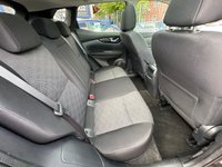 USED 2016 16 NISSAN QASHQAI 1.2 DIG-T N-Connecta SUV 5dr Petrol Manual 2WD Euro 6 (s/s) (115 ps) IDEAL FAMILY SUV, GREAT VALUE, ALLOYS,