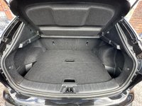 USED 2016 16 NISSAN QASHQAI 1.2 DIG-T N-Connecta SUV 5dr Petrol Manual 2WD Euro 6 (s/s) (115 ps) IDEAL FAMILY SUV, GREAT VALUE, ALLOYS,