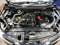 USED 2016 16 NISSAN QASHQAI 1.2 DIG-T N-Connecta SUV 5dr Petrol Manual 2WD Euro 6 (s/s) (115 ps) IDEAL FAMILY SUV, GREAT VALUE, ALLOYS,