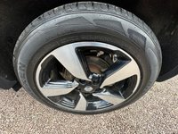 USED 2016 16 NISSAN QASHQAI 1.2 DIG-T N-Connecta SUV 5dr Petrol Manual 2WD Euro 6 (s/s) (115 ps) IDEAL FAMILY SUV, GREAT VALUE, ALLOYS,