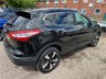 USED 2016 16 NISSAN QASHQAI 1.2 DIG-T N-Connecta SUV 5dr Petrol Manual 2WD Euro 6 (s/s) (115 ps) IDEAL FAMILY SUV, GREAT VALUE, ALLOYS,