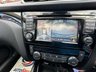 USED 2016 16 NISSAN QASHQAI 1.2 DIG-T N-Connecta SUV 5dr Petrol Manual 2WD Euro 6 (s/s) (115 ps) IDEAL FAMILY SUV, GREAT VALUE, ALLOYS,