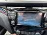 USED 2016 16 NISSAN QASHQAI 1.2 DIG-T N-Connecta SUV 5dr Petrol Manual 2WD Euro 6 (s/s) (115 ps) IDEAL FAMILY SUV, GREAT VALUE, ALLOYS,