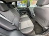 USED 2016 16 NISSAN QASHQAI 1.2 DIG-T N-Connecta SUV 5dr Petrol Manual 2WD Euro 6 (s/s) (115 ps) IDEAL FAMILY SUV, GREAT VALUE, ALLOYS,
