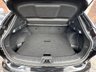 USED 2016 16 NISSAN QASHQAI 1.2 DIG-T N-Connecta SUV 5dr Petrol Manual 2WD Euro 6 (s/s) (115 ps) IDEAL FAMILY SUV, GREAT VALUE, ALLOYS,