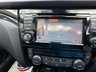 USED 2016 16 NISSAN QASHQAI 1.2 DIG-T N-Connecta SUV 5dr Petrol Manual 2WD Euro 6 (s/s) (115 ps) IDEAL FAMILY SUV, GREAT VALUE, ALLOYS,