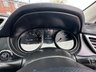 USED 2016 16 NISSAN QASHQAI 1.2 DIG-T N-Connecta SUV 5dr Petrol Manual 2WD Euro 6 (s/s) (115 ps) IDEAL FAMILY SUV, GREAT VALUE, ALLOYS,