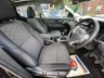 USED 2016 16 NISSAN QASHQAI 1.2 DIG-T N-Connecta SUV 5dr Petrol Manual 2WD Euro 6 (s/s) (115 ps) IDEAL FAMILY SUV, GREAT VALUE, ALLOYS,