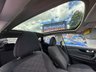 USED 2016 16 NISSAN QASHQAI 1.2 DIG-T N-Connecta SUV 5dr Petrol Manual 2WD Euro 6 (s/s) (115 ps) IDEAL FAMILY SUV, GREAT VALUE, ALLOYS,