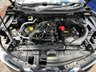 USED 2016 16 NISSAN QASHQAI 1.2 DIG-T N-Connecta SUV 5dr Petrol Manual 2WD Euro 6 (s/s) (115 ps) IDEAL FAMILY SUV, GREAT VALUE, ALLOYS,