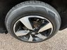 USED 2016 16 NISSAN QASHQAI 1.2 DIG-T N-Connecta SUV 5dr Petrol Manual 2WD Euro 6 (s/s) (115 ps) IDEAL FAMILY SUV, GREAT VALUE, ALLOYS,