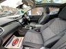 USED 2016 16 NISSAN QASHQAI 1.2 DIG-T N-Connecta SUV 5dr Petrol Manual 2WD Euro 6 (s/s) (115 ps) IDEAL FAMILY SUV, GREAT VALUE, ALLOYS,