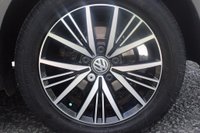 USED 2017 67 VOLKSWAGEN GOLF 1.4 TSI SE Nav Hatchback 5dr Petrol Manual Euro 6 (s/s) (125 ps) Sat Nav, DAB, Bluetooth Audio