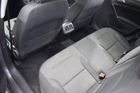 USED 2017 67 VOLKSWAGEN GOLF 1.4 TSI SE Nav Hatchback 5dr Petrol Manual Euro 6 (s/s) (125 ps) Sat Nav, DAB, Bluetooth Audio