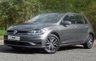 USED 2017 67 VOLKSWAGEN GOLF 1.4 TSI SE Nav Hatchback 5dr Petrol Manual Euro 6 (s/s) (125 ps) Sat Nav, DAB, Bluetooth Audio