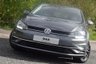 USED 2017 67 VOLKSWAGEN GOLF 1.4 TSI SE Nav Hatchback 5dr Petrol Manual Euro 6 (s/s) (125 ps) Sat Nav, DAB, Bluetooth Audio