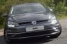 USED 2017 67 VOLKSWAGEN GOLF 1.4 TSI SE Nav Hatchback 5dr Petrol Manual Euro 6 (s/s) (125 ps) Sat Nav, DAB, Bluetooth Audio