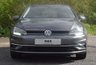 USED 2017 67 VOLKSWAGEN GOLF 1.4 TSI SE Nav Hatchback 5dr Petrol Manual Euro 6 (s/s) (125 ps) Sat Nav, DAB, Bluetooth Audio